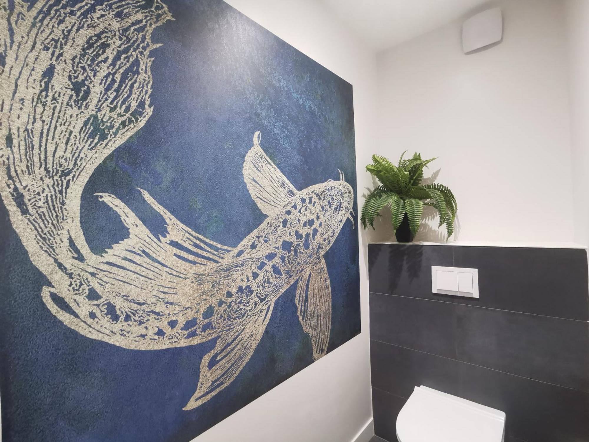 Villa Nc30 , Chambres Privatives Deluxe La Rochelle  Dış mekan fotoğraf